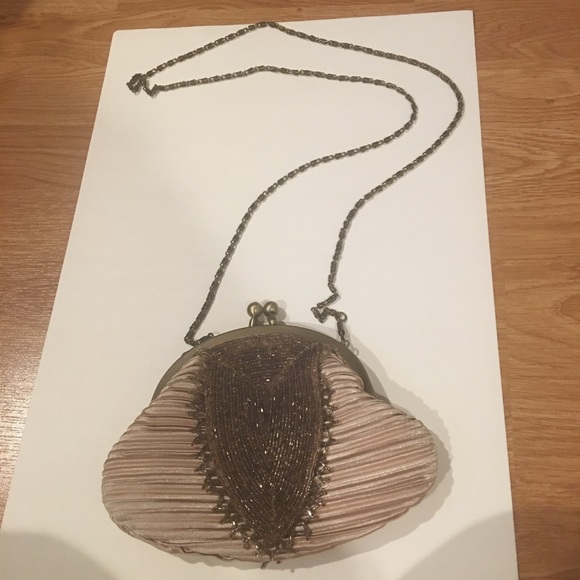Handbags - Vintage purse